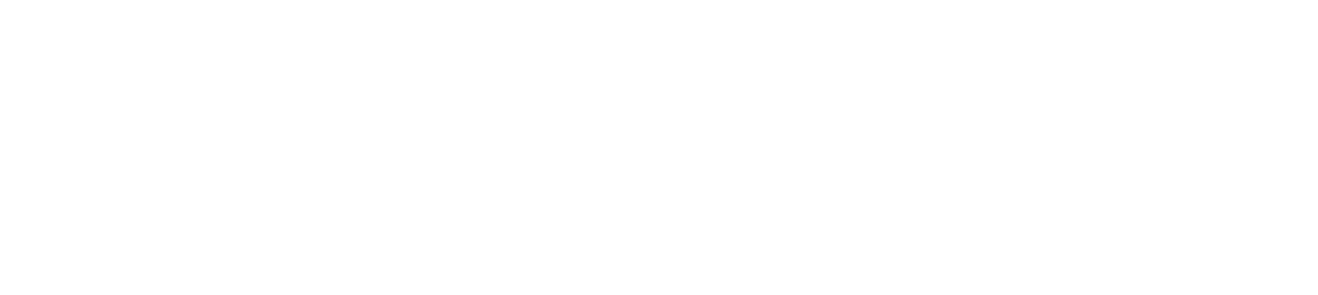 b2c-loyalmake-admin-logo
