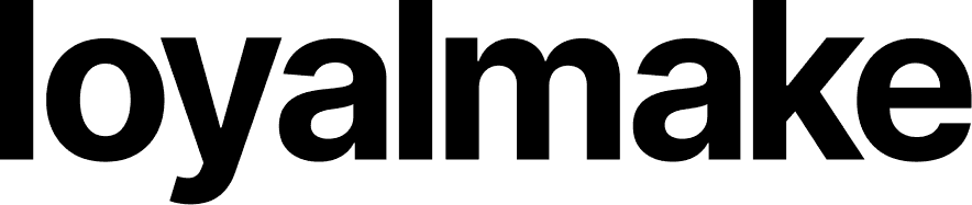 Loyalmake