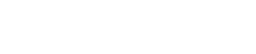 loyalmake logo full white