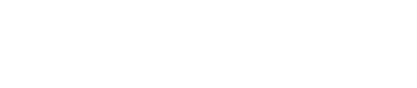 loyalmake logo full white