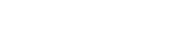 logo-loyalmake-b2b