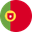 language-flag
