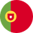 language-flag