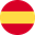 language-flag