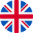 language-flag